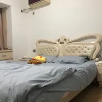 信德半岛(南区)