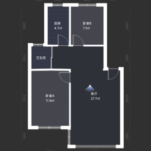 绿地2号地块(阳光花寓)