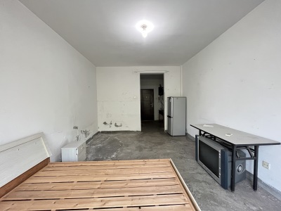 凤凰城北岛玛瑙居