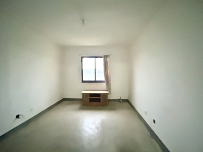 绿地2号地块(阳光花寓)