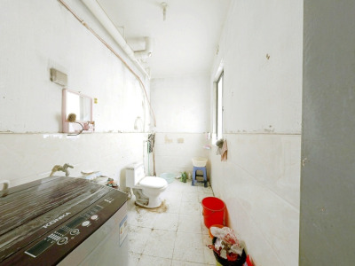 绿地2号地块(阳光花寓)