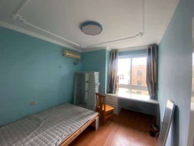 凤凰城北岛珊瑚居3室2厅1卫南精装真实好房