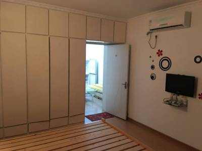 渡春花园小区二期