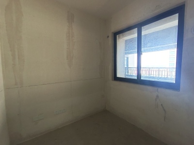 昌建融创枫丹壹号