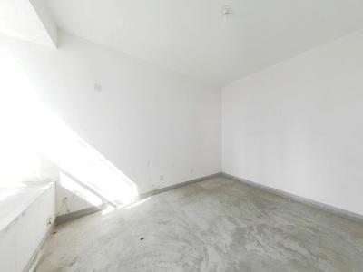 弋江嘉园二期轩衡园