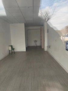 凤凰城风情商业街