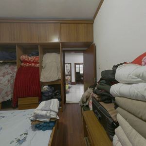 泰华裕中新村