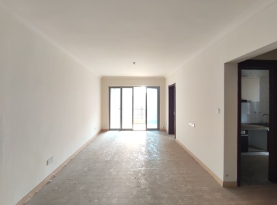 三山碧桂园白鹭湾