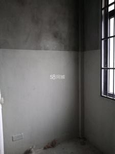 中梁国宾府（别墅）