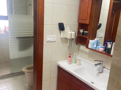 新里维多利亚公馆