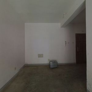 弋江嘉园二期轩衡园