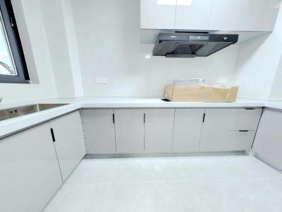 保利信达熙悦府