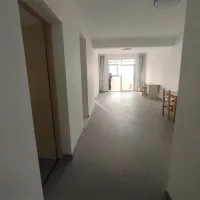 滨湖景城(西区)