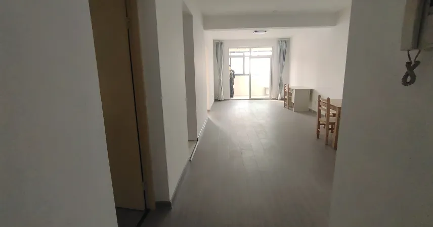 滨湖景城(西区)