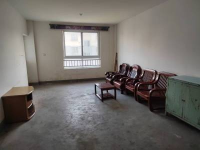 鸠兹家苑馨园