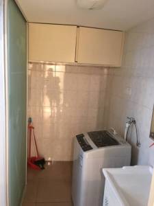 渡春花园小区二期