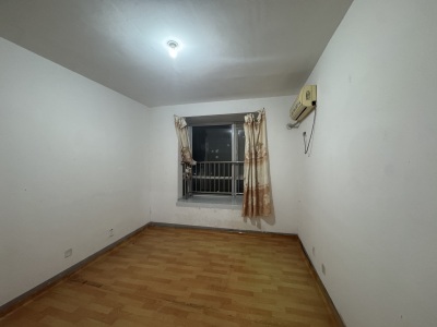 弋江嘉园·徽韵