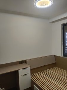 天成滨江府