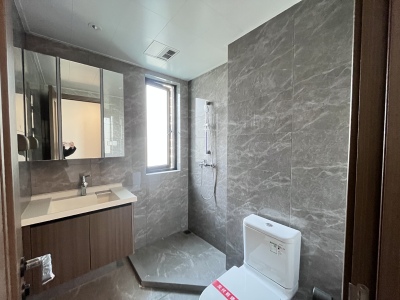 伟星万科潮起中江