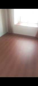 高速东方御府