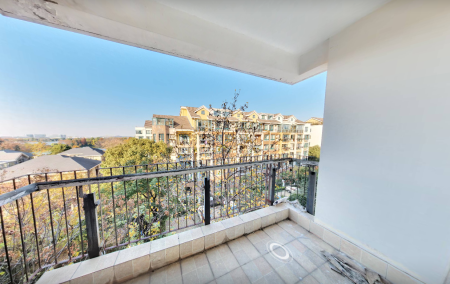 凤凰城中岛丹桂苑