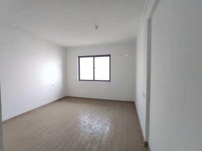 三山碧桂园镜湖春色