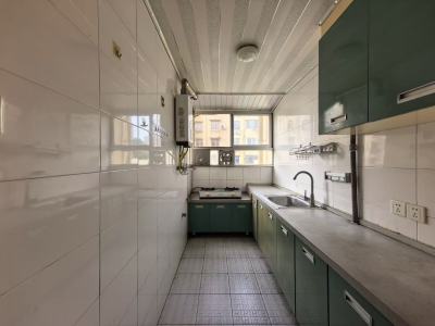 湖东北路24号小区