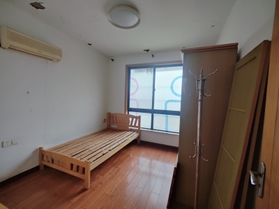 绿地3号地块(城市荣域)