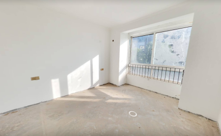 凤凰城中岛丹桂苑