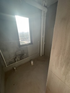 昌建融创枫丹壹号