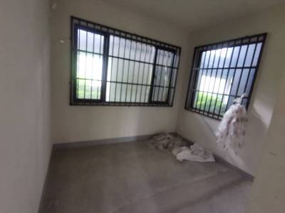 保利信达熙悦府