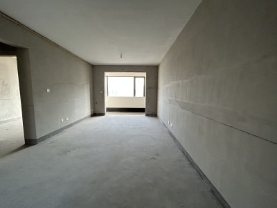 春江明月 3室2厅1卫 1,000元/月 南北通透