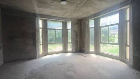 三山碧桂园龙湖上品