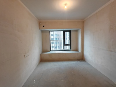 碧桂园镜湖世家