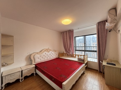 绿地新里海顿公馆