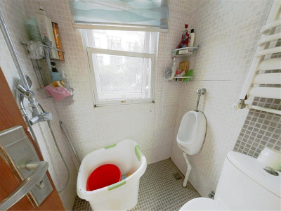 凤凰城中岛海棠苑