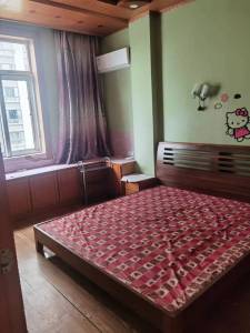 芜宁路香山综合楼