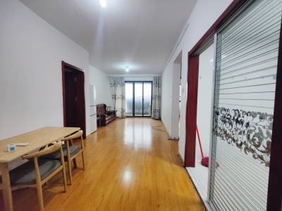 绿地新里海顿公馆