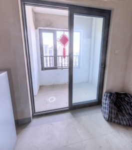 融创金地童话森林