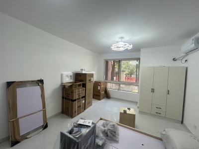 凤凰城南岛白桦轩