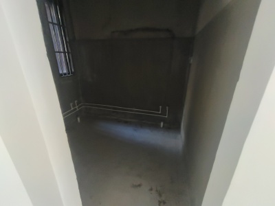 罗兰小镇