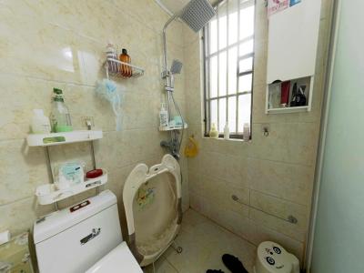 信德半岛(北区)