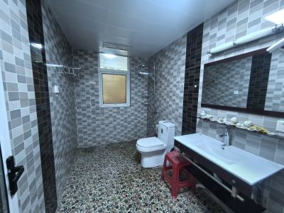 凤凰城北岛水晶居