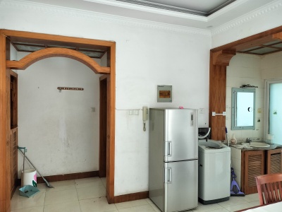 南瑞新城荷夏园