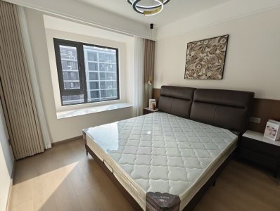 融创金地童话森林