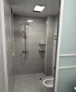 碧桂园黄金时代