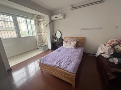 莲塘新村藕香园