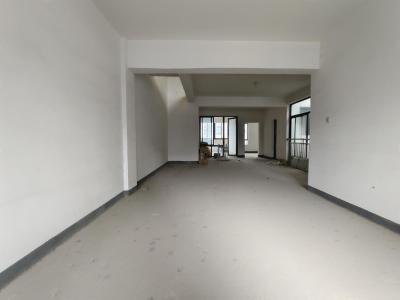 得月坊 4室2厅1卫 50万 南北通透,性价比高,降价房