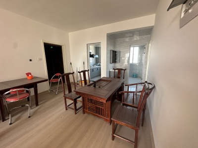 琥珀新天地西苑(巢湖)