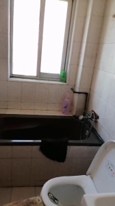 三泰商业广场住宅小区